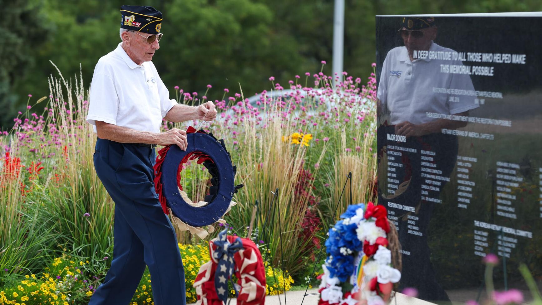 091623-owh-new-powmia-11.JPG